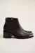 TEXANA LONDON - comprar online