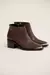 TEXANA LONDON - DEAR SHOES