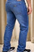 Jean Taverniti Elastizado Recto para Hombre Art. 1428712 en internet