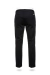 Pantalón Pinzado de Gabardina para Hombre - Tienda Anden