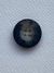 BOTON IMPERIA - comprar online