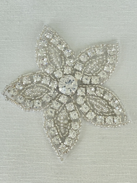 APLICACION BORDADA ABP022