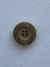 BOTON SUDAN - comprar online