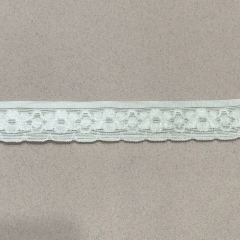 PUNTILLA CON FLOR PBR002