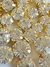 STRASS PARA COSER SEI025 por 12 unidades