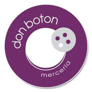 Don Boton