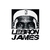 Camiseta Oversized Lebron James - comprar online