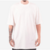 Camiseta Oversized na internet