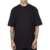Camiseta Oversized - comprar online