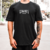 Camiseta Gangster - comprar online