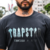 Conjunto TrapStar - loja online