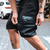 Imagem do Conjunto TrapStar
