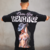 Camiseta Oversized Premium Beyoncé na internet