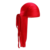 Bandana Durag na internet