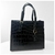 Imagen de Tote Glew
