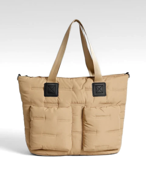 Bolso Lorna - comprar online