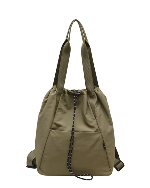 Mochila Angy - comprar online