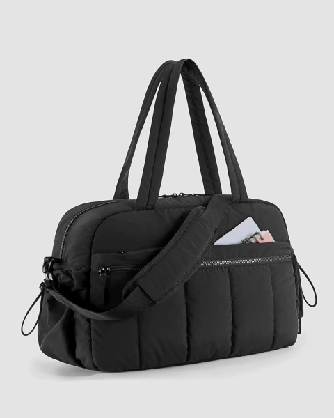 Bolso Estambul - comprar online