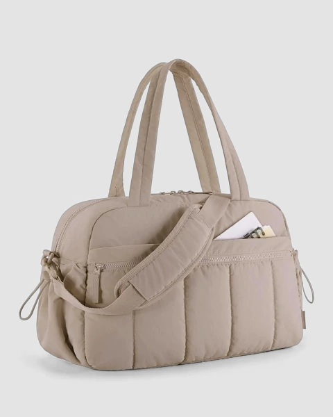 Bolso Estambul - comprar online