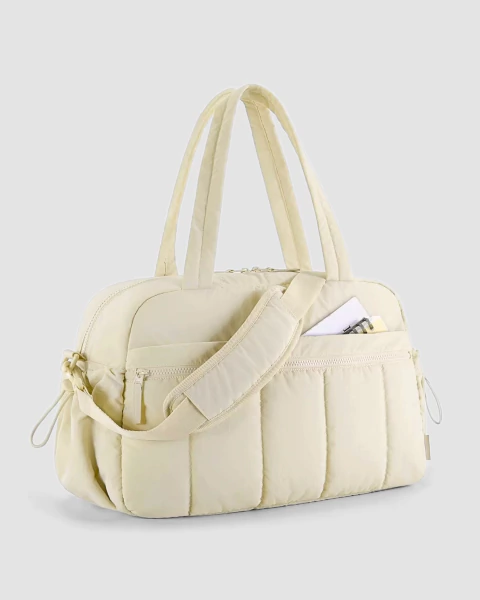 Bolso Estambul - comprar online