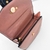 Cartera Siren - YouKnow Moda - Venta mayorista 