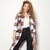 Camisaco Stone Pack x 2 - comprar online
