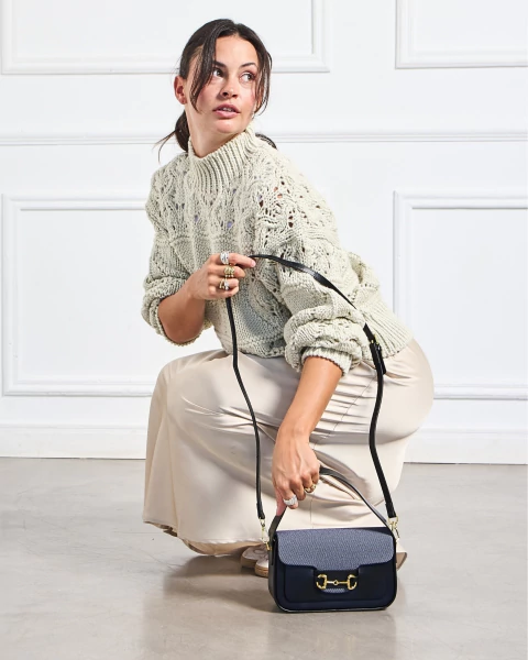 Cartera Sentra - comprar online