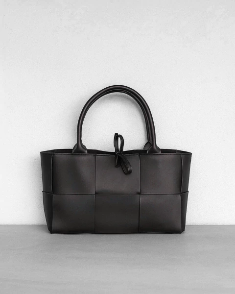 Cartera Force Small - comprar online