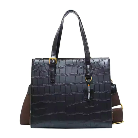 Tote Glew 2DA - comprar online