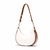 Cartera Peace en internet