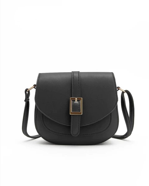 Cartera Amelie - comprar online