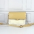 Cartera Lilian