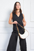 Cartera Peace