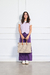 Bolso Vera - tienda online