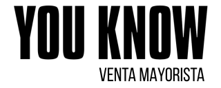 YOUKNOW 
