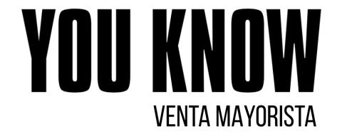 YOUKNOW 