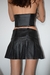 Falda Moss - comprar online