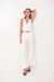 Imagen de Pantalón Tini Offwhite