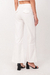 Pantalón Tini Offwhite - tienda online