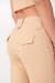 Pantalón Tini Nude en internet