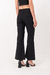 Imagen de PRE ORDER - Pantalón Tini Negro