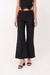 PRE ORDER - Pantalón Tini Negro