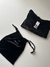 Imagen de Velvet Dress Black