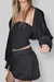 Top Hoodie Urban en internet