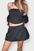 Imagen de Falda Bubble Urban