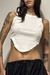 Top Musculosa Morley