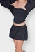 Top Hoodie Urban - Damonté