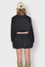 Imagen de Top Hoodie Urban