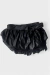 Bubble Mini Skirt - comprar online