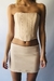 Falda Kendall Nude